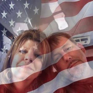 Meet your Posher, Randy